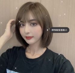 -东瀛造型