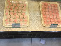 -芦庄子桂顺斋(和平路总店)