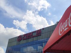 -万达广场(无锡滨湖店)