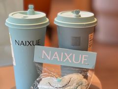 -新梦百货(民族店)