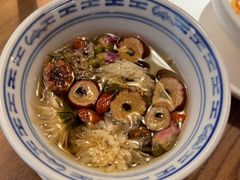 -首秀·四川料理(星耀101店)