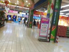 -大润发(花雨店)