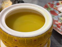 -中卫御苑福膳·养生局(圆明园店)