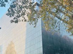 -南京环北服装批发市场