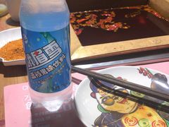 -串天下串串香(宽窄巷子店)