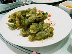 -圆苑(静安寺店)