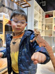 -酷嗒动物文化乐园(cutezoo西溪乐天城店)