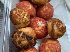 -糕材生(龙湖北京大兴天街店)