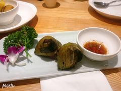 -米纸越南小馆(金鹰世界店)