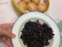 -江南厨子·品苏杭(华润万象店)