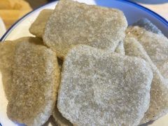 -左邻右舍褡裢火烧(石榴园店)