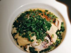 -花千醉(新街口店)