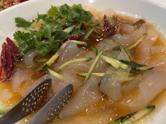 -东方饺子王(和平里店)