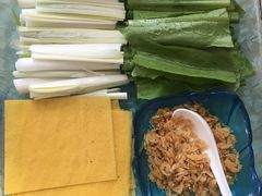 -新净雅烹小鲜(学院路店)