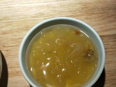 -六月雪干锅(涪城万达广场店)