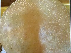 -故乡缘·香格里拉山庄(冷竹路店)