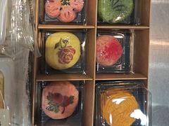 -知味观(湖滨店)