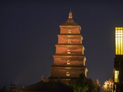 -大唐不夜城