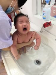-舒悦·时尚妈咪孕妇按摩产后恢复中心(北辰店)