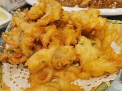 -天宝酒店(万达店)