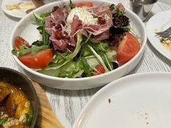 -娜娜家·Nana's restaurant(国金汇店)