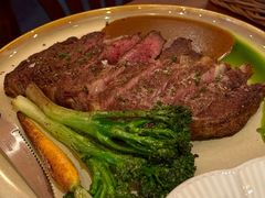 -Bistro Les Lilas丁香花小酒馆