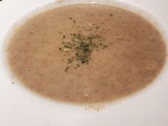 -新贝乐意大利餐厅(苏州中心店)