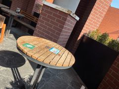 -星巴克(红房子店)