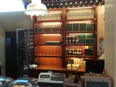 -赵小姐的店(鼓浪屿三友店)