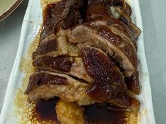 -海鲜街菜馆(海珠南路店)