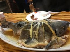 -小锅巴纳西餐厅