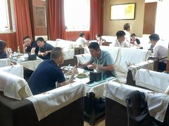 -良泉足疗