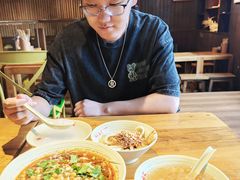 -协茂森老钟家(保利店)