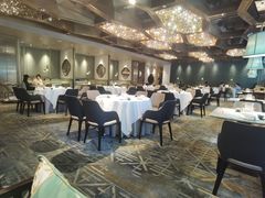 -陶陶居·雅园(凯华国际店)