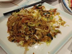 -食鼎记海鲜大排档(美食街店)