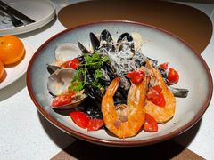 -俏贝拉(裕后街店)