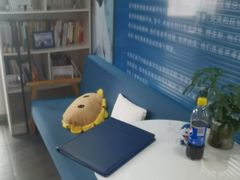 -新励成演讲口才培训(济南市中学训中心)