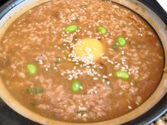 -赵小姐丨新中餐(曲江店)
