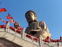 -龙口南山旅游景区