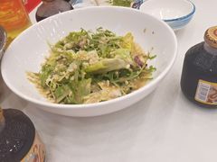 -簋街仔仔小龙虾(总店)