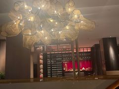 -炳胜私厨(中达旗舰店)