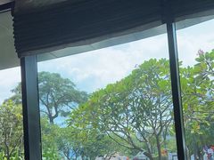 -蛇口希尔顿南海酒店·随轩中餐厅·粤菜