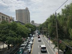 -放哈·甜醅子奶茶创造者(正宁路店)