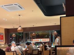 -古膳记猪肚鸡.生蚝鸡(拱北店)