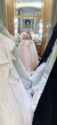 -金夫人婚纱摄影(总店)