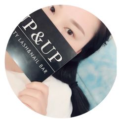 -UP&UP·半永久眉毛眼线机器野生眉