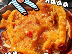 -龙厂长火锅厂(抚琴店)