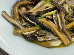 -沪依小酒馆心意菜