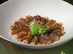 -天瑞轩·粤菜餐厅