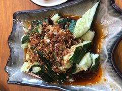 -印象江南(东栅店)